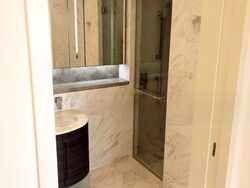 Duo Residences (D7), Apartment #467236491